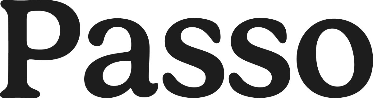 Passo Art Studio